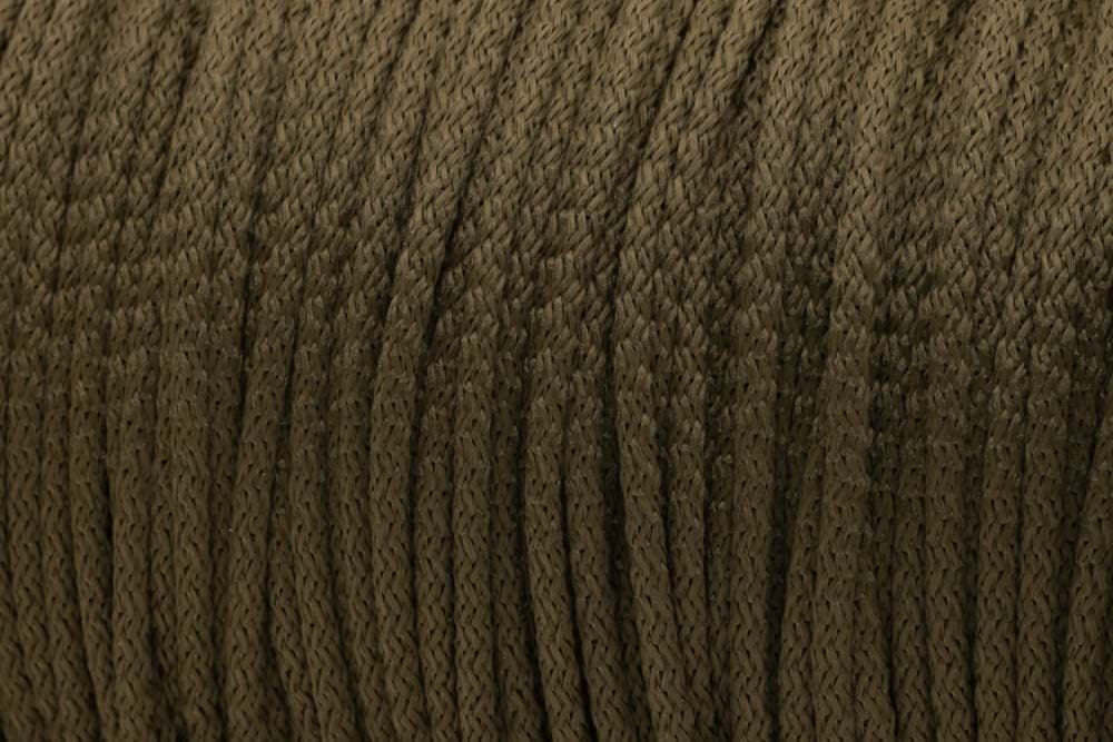 Picture of 150m PP-String - 5mm thick - Color: khaki (UV)